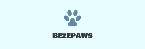 BezePaws