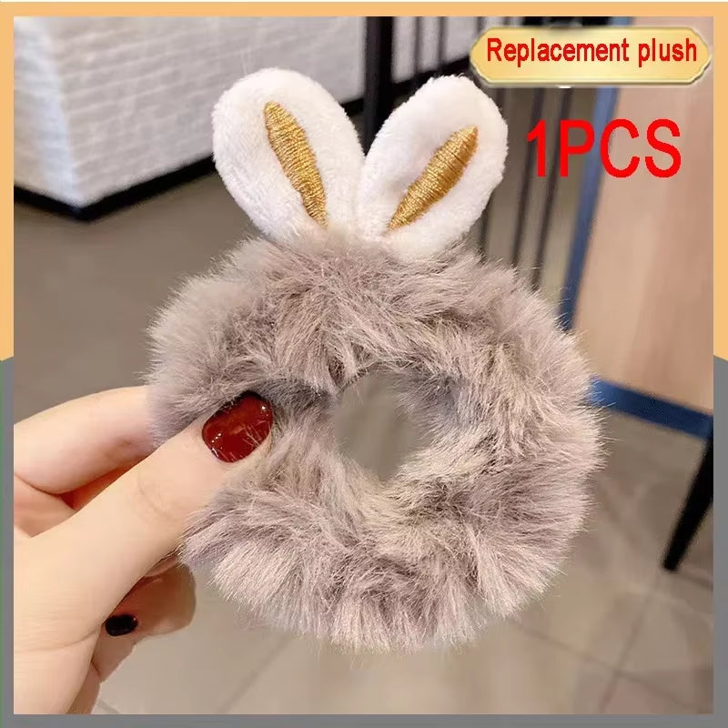 Cat Toys Game Toys for Cats Rechargeable Pet Interactive Automatic Rolling Ball Products Electric Dog Ball Toy Simulated Tail Fo