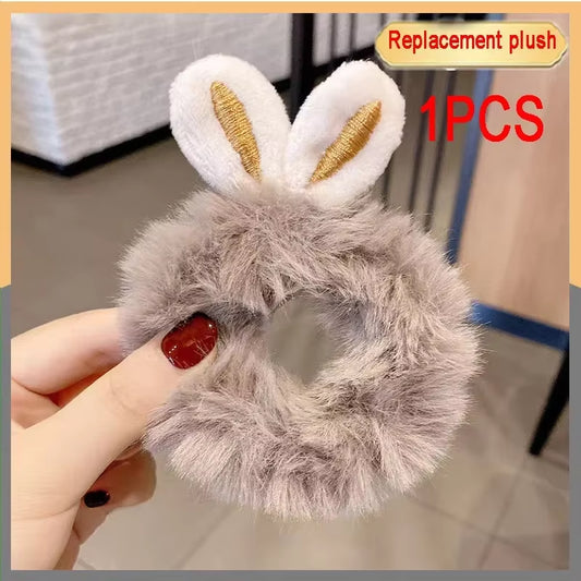 Cat Toys Game Toys for Cats Rechargeable Pet Interactive Automatic Rolling Ball Products Electric Dog Ball Toy Simulated Tail Fo