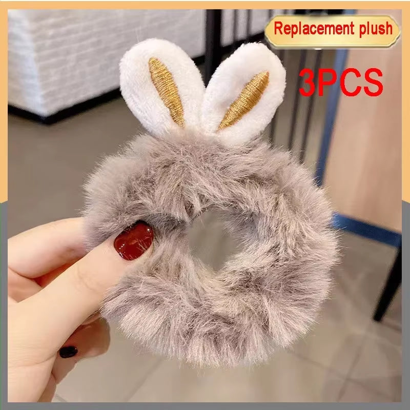 Cat Toys Game Toys for Cats Rechargeable Pet Interactive Automatic Rolling Ball Products Electric Dog Ball Toy Simulated Tail Fo